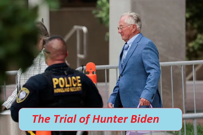 hunter-biden-trial